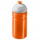 Trinkflasche Champion 0,55 l, standard-orange